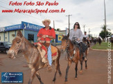 6ª Cavalgada a Nossa Senhora Aparecida em Maracaju