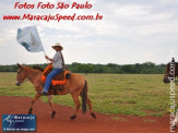 6ª Cavalgada a Nossa Senhora Aparecida em Maracaju