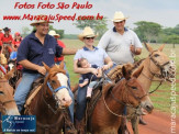 6ª Cavalgada a Nossa Senhora Aparecida em Maracaju