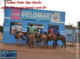 6ª Cavalgada a Nossa Senhora Aparecida em Maracaju