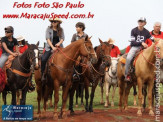 6ª Cavalgada a Nossa Senhora Aparecida em Maracaju