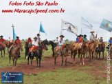 6ª Cavalgada a Nossa Senhora Aparecida em Maracaju