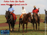 6ª Cavalgada a Nossa Senhora Aparecida em Maracaju