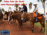 6ª Cavalgada a Nossa Senhora Aparecida em Maracaju