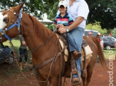 6ª Cavalgada a Nossa Senhora Aparecida em Maracaju