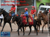 6ª Cavalgada a Nossa Senhora Aparecida em Maracaju