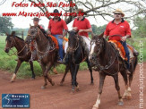 6ª Cavalgada a Nossa Senhora Aparecida em Maracaju