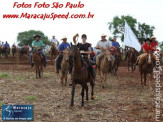 6ª Cavalgada a Nossa Senhora Aparecida em Maracaju