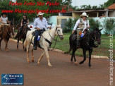 6ª Cavalgada a Nossa Senhora Aparecida em Maracaju