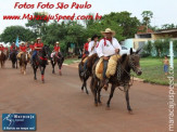 6ª Cavalgada a Nossa Senhora Aparecida em Maracaju