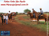 6ª Cavalgada a Nossa Senhora Aparecida em Maracaju