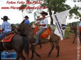 6ª Cavalgada a Nossa Senhora Aparecida em Maracaju