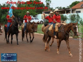 6ª Cavalgada a Nossa Senhora Aparecida em Maracaju