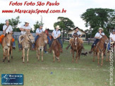 6ª Cavalgada a Nossa Senhora Aparecida em Maracaju