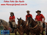 6ª Cavalgada a Nossa Senhora Aparecida em Maracaju