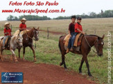 6ª Cavalgada a Nossa Senhora Aparecida em Maracaju