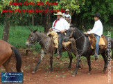 6ª Cavalgada a Nossa Senhora Aparecida em Maracaju