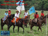 6ª Cavalgada a Nossa Senhora Aparecida em Maracaju