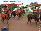 6ª Cavalgada a Nossa Senhora Aparecida em Maracaju