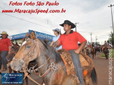 6ª Cavalgada a Nossa Senhora Aparecida em Maracaju