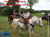 6ª Cavalgada a Nossa Senhora Aparecida em Maracaju