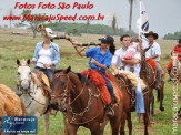 6ª Cavalgada a Nossa Senhora Aparecida em Maracaju