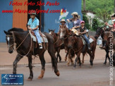 6ª Cavalgada a Nossa Senhora Aparecida em Maracaju