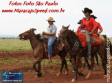 6ª Cavalgada a Nossa Senhora Aparecida em Maracaju