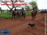 6ª Cavalgada a Nossa Senhora Aparecida em Maracaju