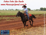 6ª Cavalgada a Nossa Senhora Aparecida em Maracaju