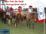 6ª Cavalgada a Nossa Senhora Aparecida em Maracaju