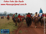 6ª Cavalgada a Nossa Senhora Aparecida em Maracaju