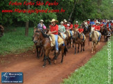 6ª Cavalgada a Nossa Senhora Aparecida em Maracaju