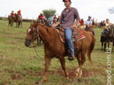 6ª Cavalgada a Nossa Senhora Aparecida em Maracaju