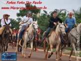 6ª Cavalgada a Nossa Senhora Aparecida em Maracaju