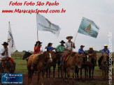 6ª Cavalgada a Nossa Senhora Aparecida em Maracaju