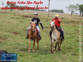 6ª Cavalgada a Nossa Senhora Aparecida em Maracaju