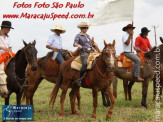 6ª Cavalgada a Nossa Senhora Aparecida em Maracaju