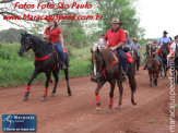 6ª Cavalgada a Nossa Senhora Aparecida em Maracaju