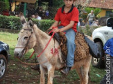 6ª Cavalgada a Nossa Senhora Aparecida em Maracaju