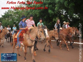 6ª Cavalgada a Nossa Senhora Aparecida em Maracaju