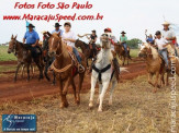 6ª Cavalgada a Nossa Senhora Aparecida em Maracaju