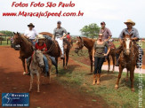 6ª Cavalgada a Nossa Senhora Aparecida em Maracaju