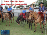 6ª Cavalgada a Nossa Senhora Aparecida em Maracaju