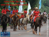 6ª Cavalgada a Nossa Senhora Aparecida em Maracaju