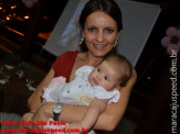 1º aninho Pietra no Antoniely Buffet 30/10/2011