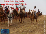 6ª Cavalgada a Nossa Senhora Aparecida em Maracaju