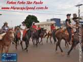 6ª Cavalgada a Nossa Senhora Aparecida em Maracaju