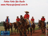 6ª Cavalgada a Nossa Senhora Aparecida em Maracaju