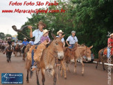 6ª Cavalgada a Nossa Senhora Aparecida em Maracaju